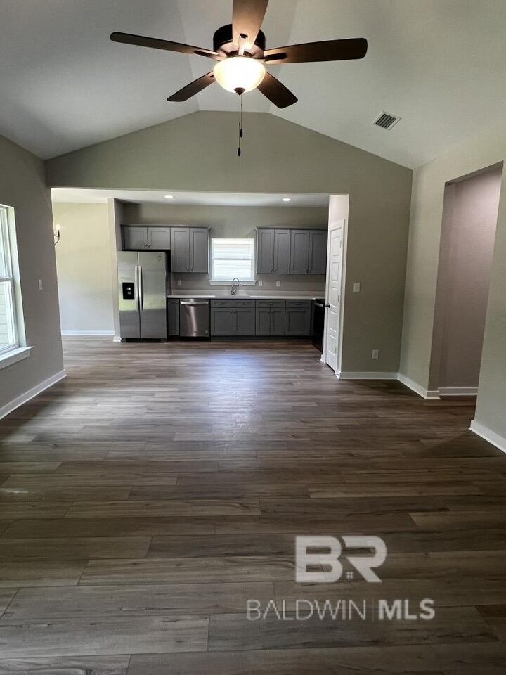 Property Photo:  311 Kennesaw Avenue  AL 36507 