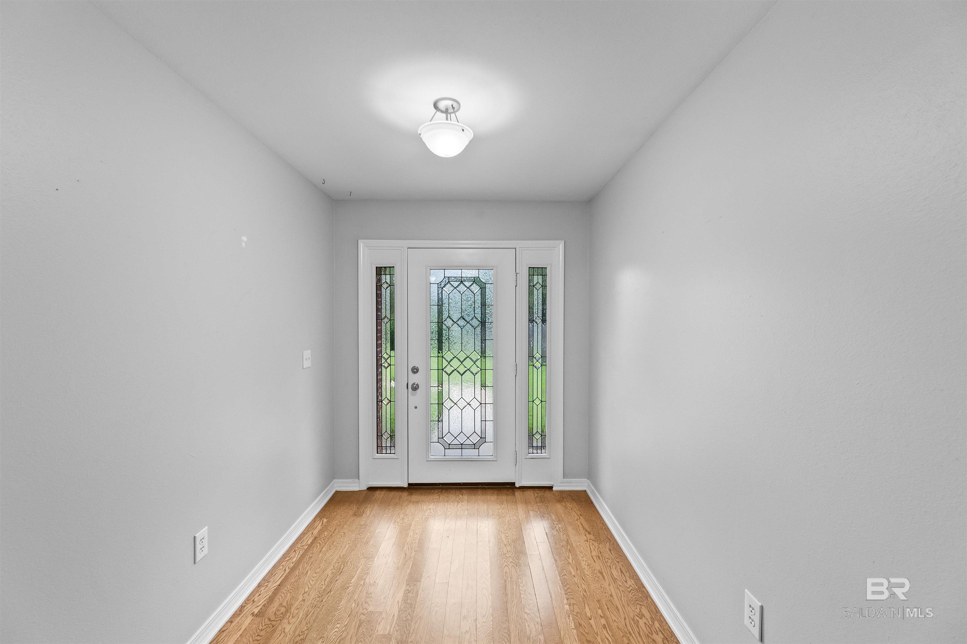 Property Photo: 31471 Heidelbrook Loop AL 36527