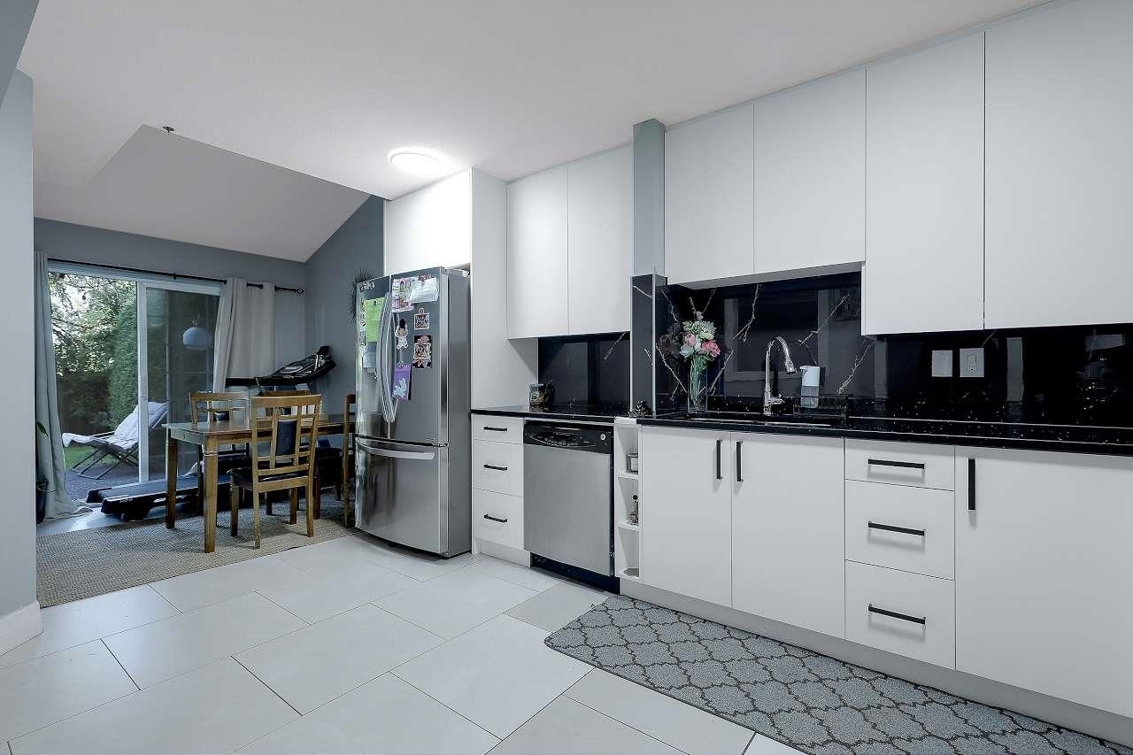 Property Photo:  13499 92 Avenue 23  BC V3V 8B7 