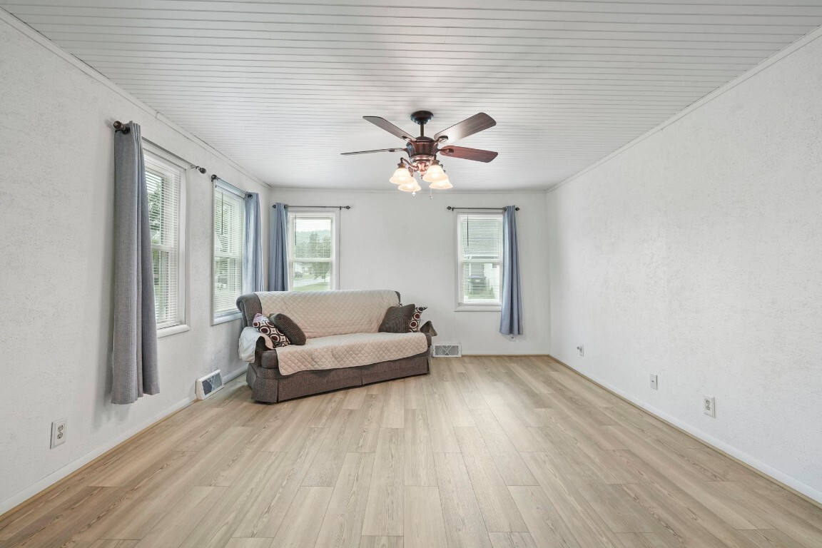 Property Photo:  22 Grove Street  NY 13865 