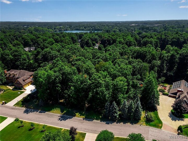 Sublot 173 Rockhaven Drive  Clarence NY 14031 photo