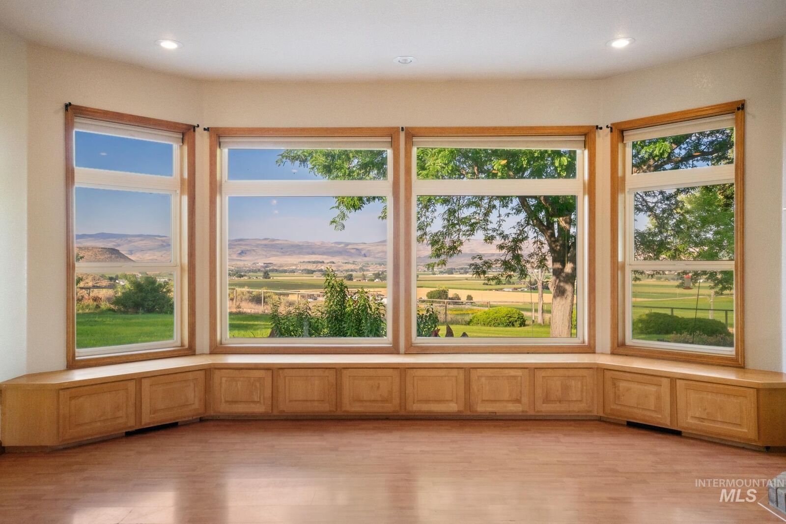 Property Photo:  17740 Liberty View  ID 83607 
