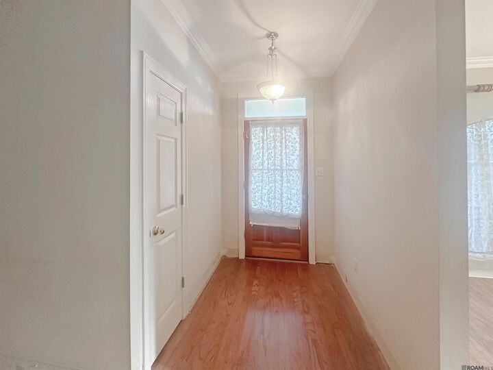 Property Photo: 1707 Old Barnwood Ave LA 70791