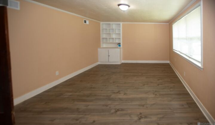 Property Photo: 4445 Byron St LA 70805