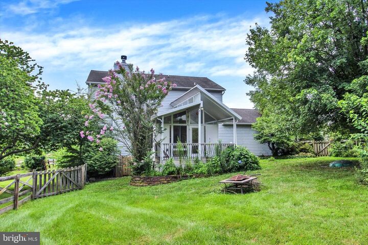 Property Photo:  56 Heritage Drive  PA 17325 