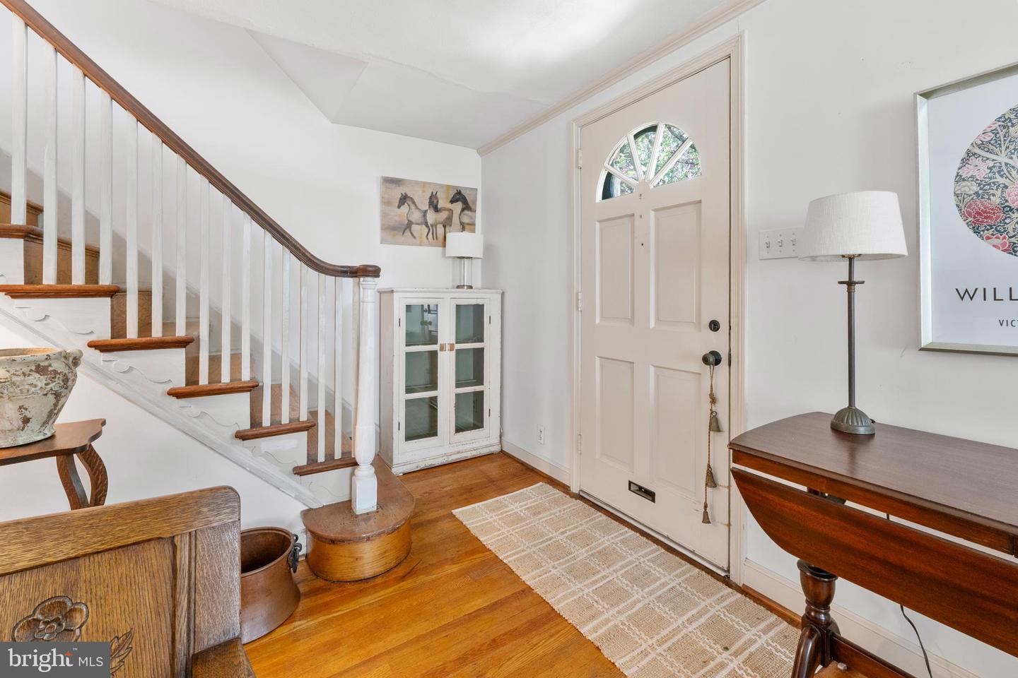 Property Photo: 2132 Jenkintown PA 19038