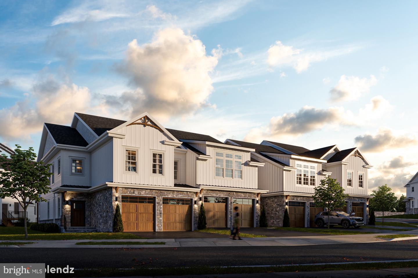 Property Photo:  Lot 42 Emory Ct  PA 19002 