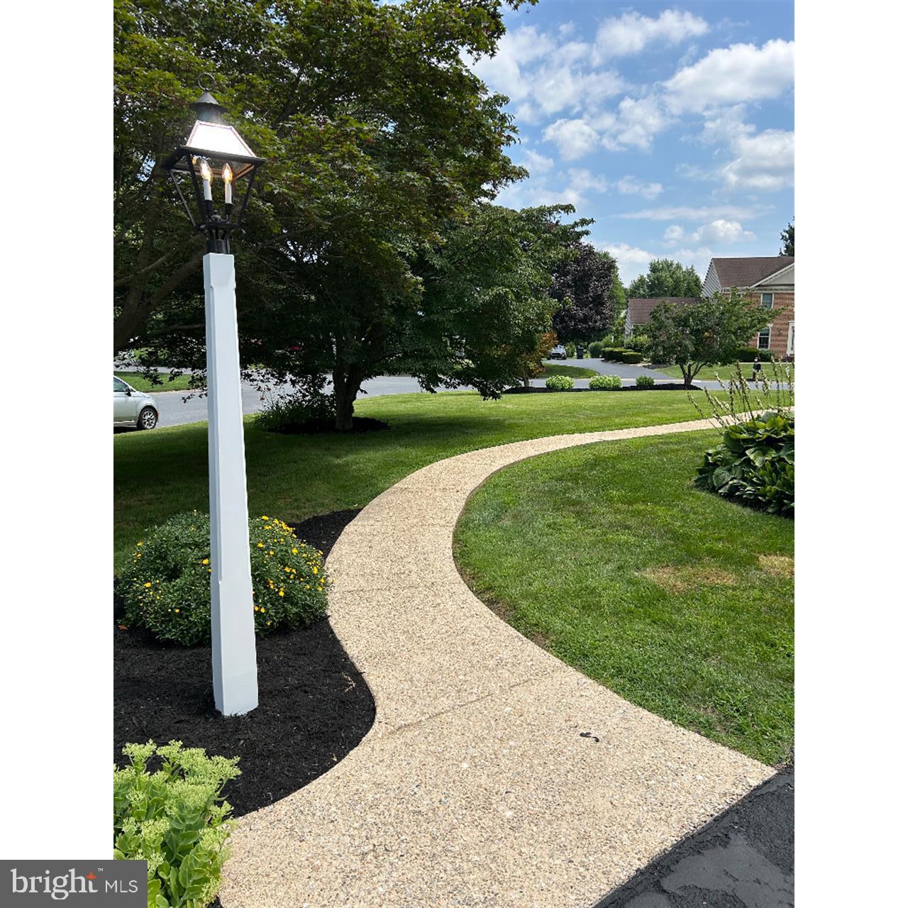 Property Photo:  106 Hammersmith Lane  PA 17543 