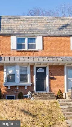 Property Photo: 2462 Brookwood Street PA 17104
