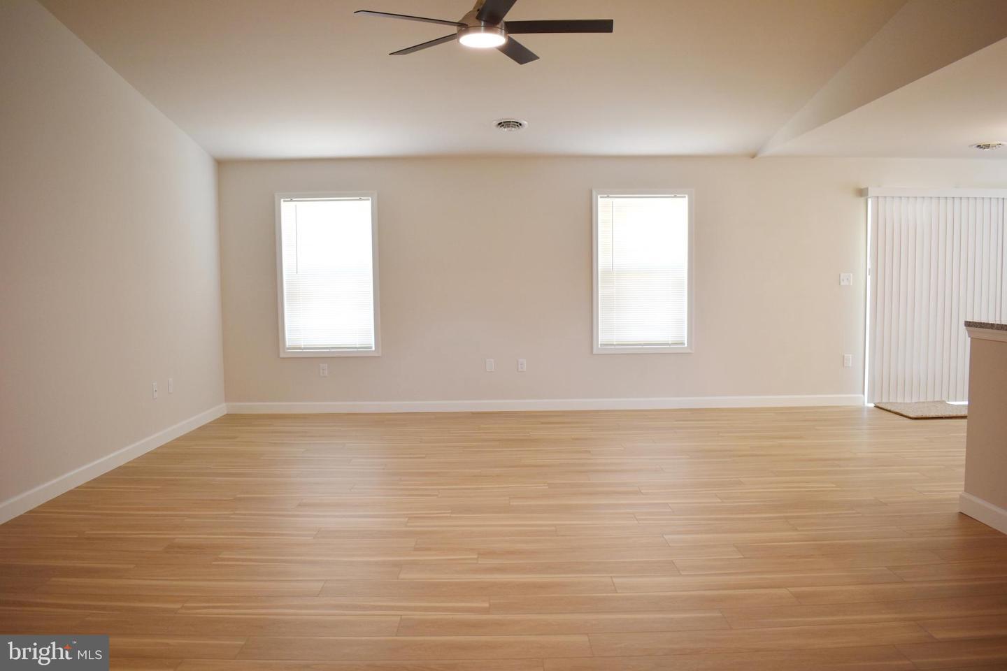 Property Photo: 1471 Treeline Drive PA 17202