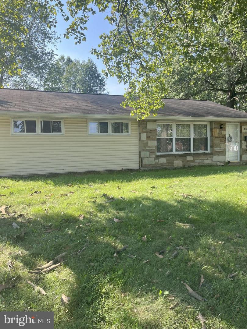 1310 Wunderland  Abington PA 19001 photo