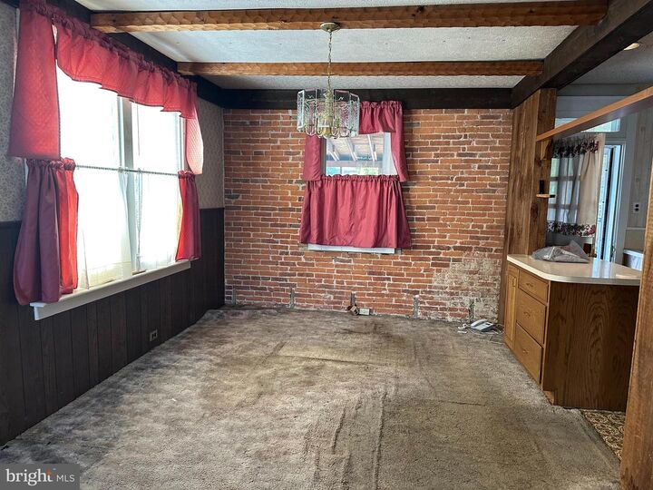 Property Photo: 106 Jackson Street PA 17603