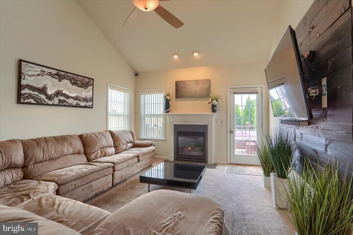 Property Photo:  403 Redbud Court  PA 17110 