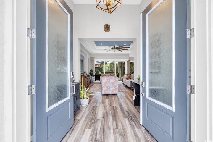 Property Photo:  2017 Teramo Dr.  SC 29579 