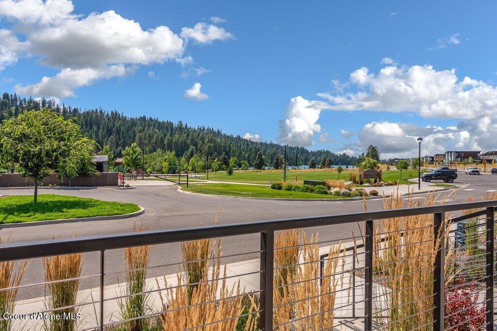 Property Photo:  2426 N Atlas Rd  ID 83814 