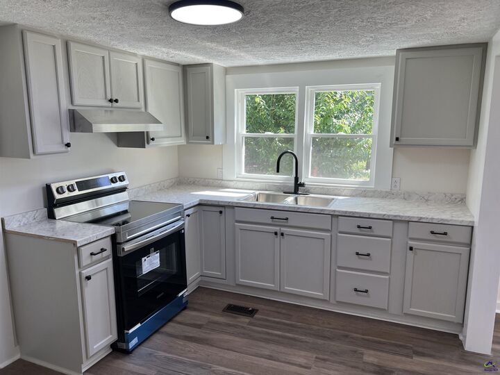 Property Photo:  128 Foskey Road  GA 31014 