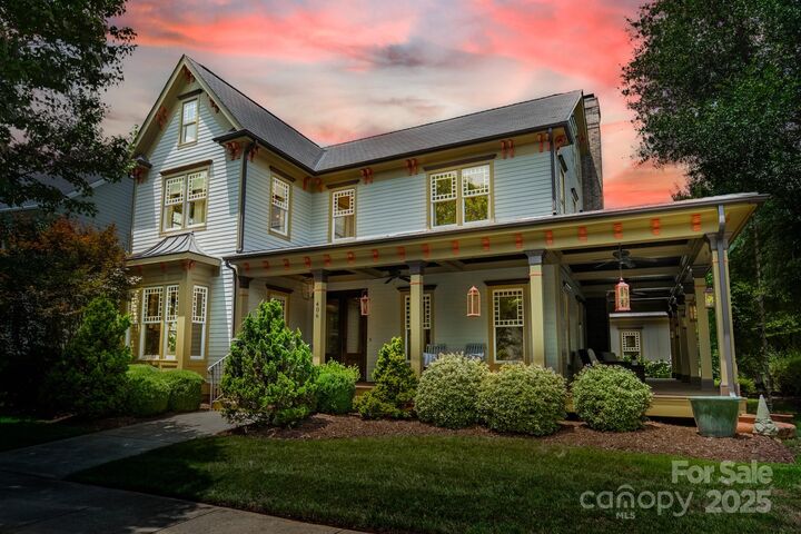 406 Bullfinch Bend  Fort Mill SC 29708 photo