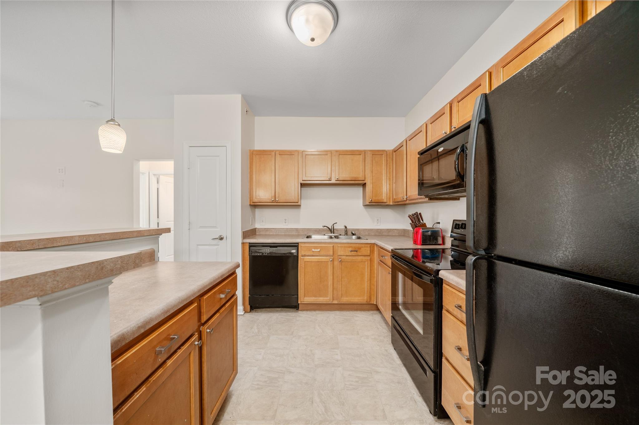 Property Photo: 181 Brickton Village Circle 301 NC 28732