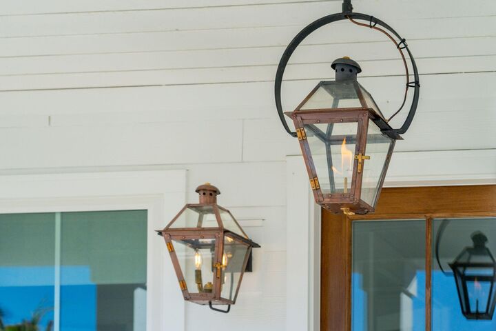 Property Photo: 721 Maynard Lane SC 29486