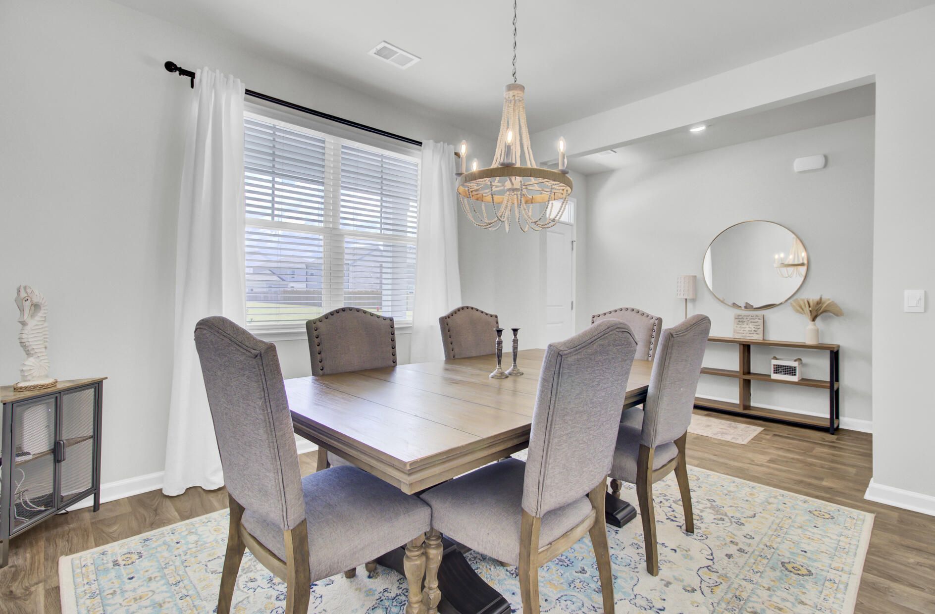 Property Photo:  158 Summit View Drive  SC 29486 