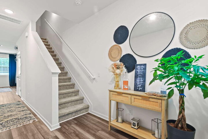 Property Photo:  1202 Scarlett Maple Street  SC 29486 