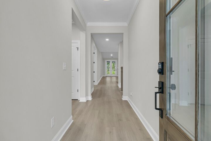 Property Photo: 788 Maynard Lane SC 29486