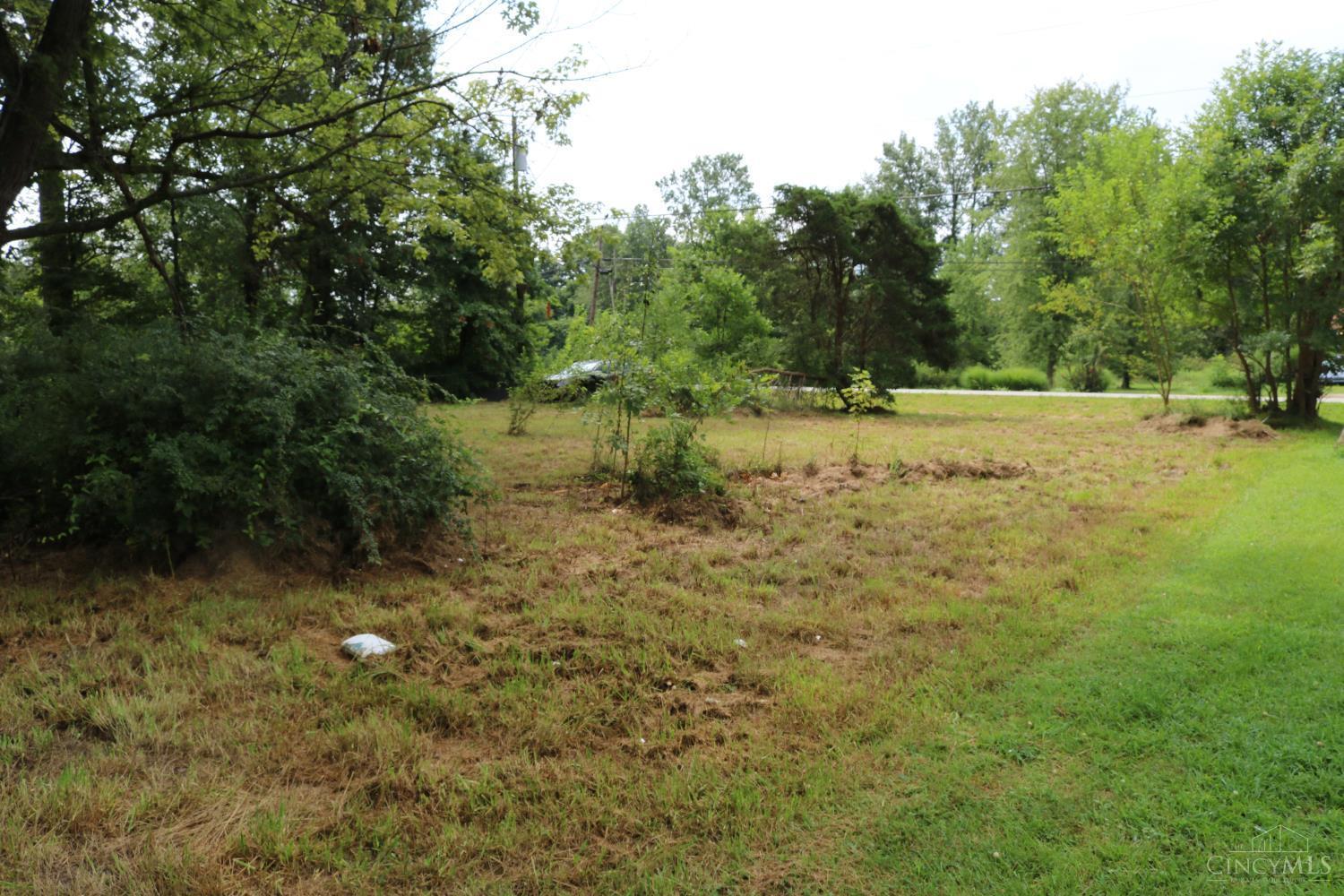 Property Photo:  3270 State Route 131  OH 45122 