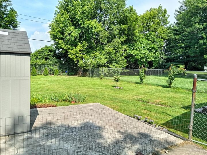 Property Photo: 2132 Highland Street OH 45044