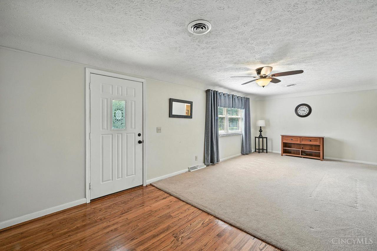 Property Photo: 5569 Garrett Drive OH 45150