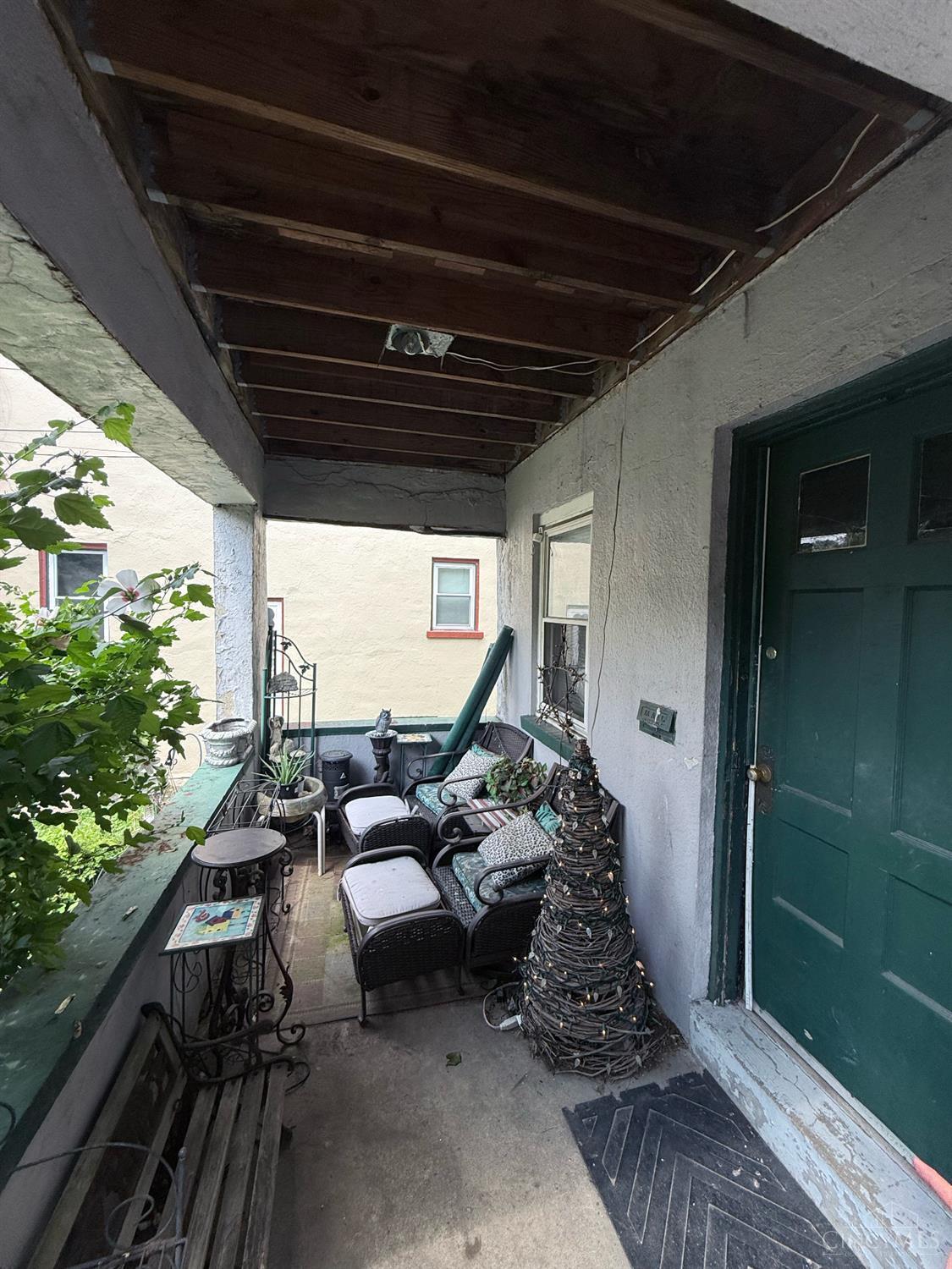 Property Photo: 2458 Duck Creek Road OH 45212