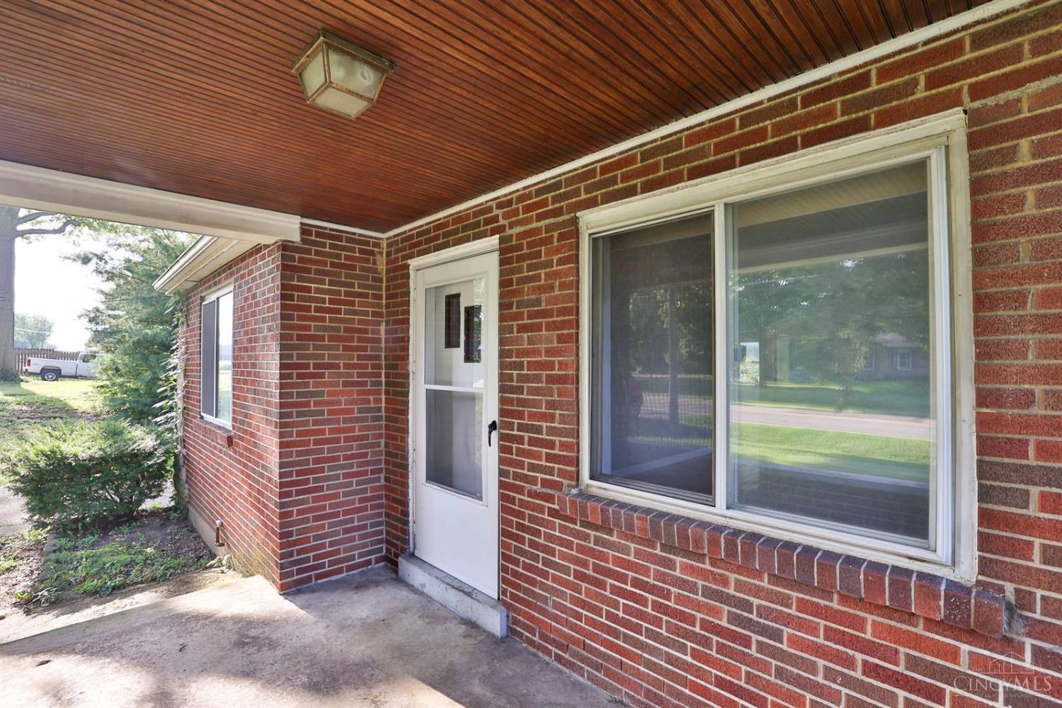 Property Photo: 3675 Hubble Road OH 45247
