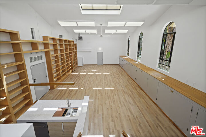 Property Photo:  28828 Selfridge Dr  CA 90265 