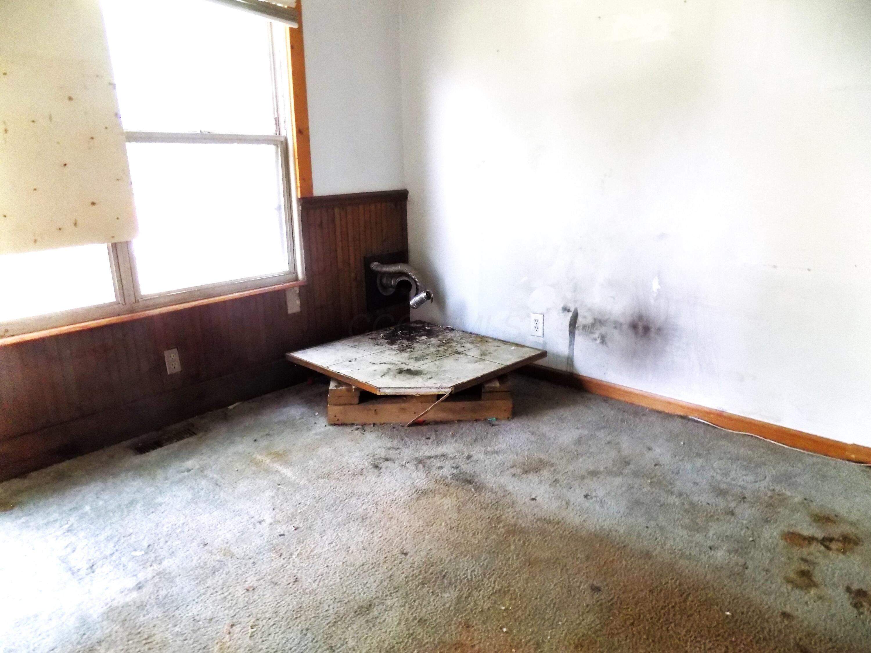 Property Photo: 72 McCoy Road OH 43071