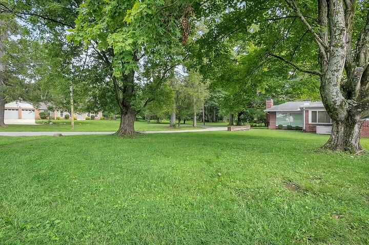 Property Photo: 324 Cedar Street OH 43023