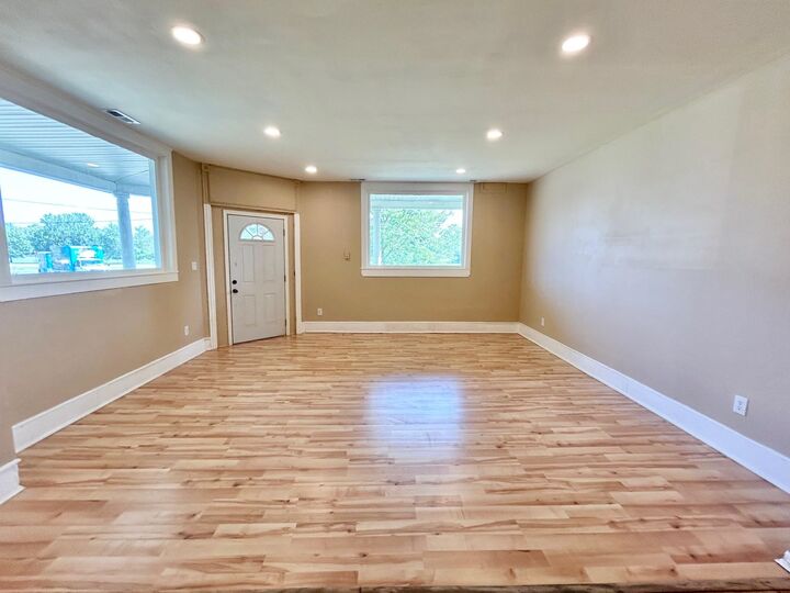 Property Photo: 701 Dehirsch NJ 08270