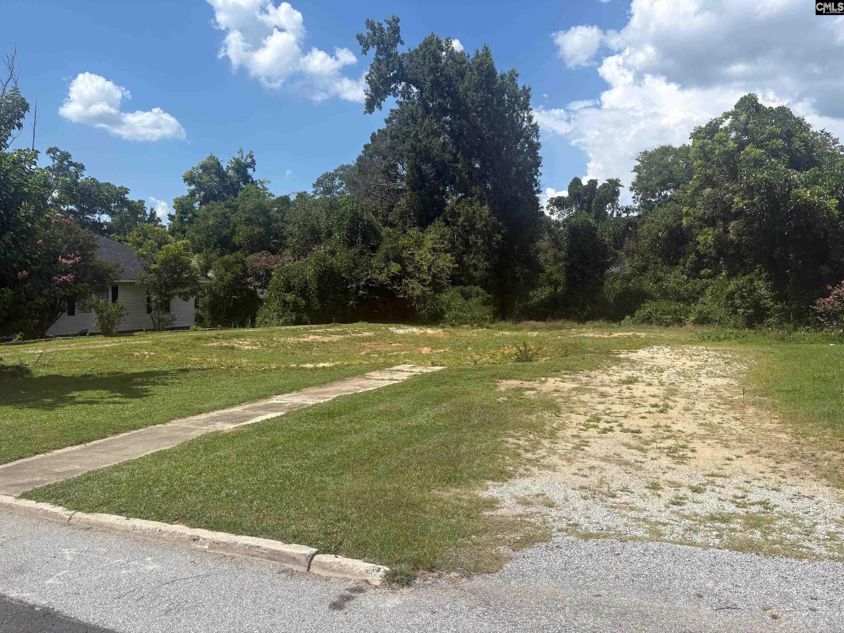 Property Photo: 2802 Hunt SC 29108