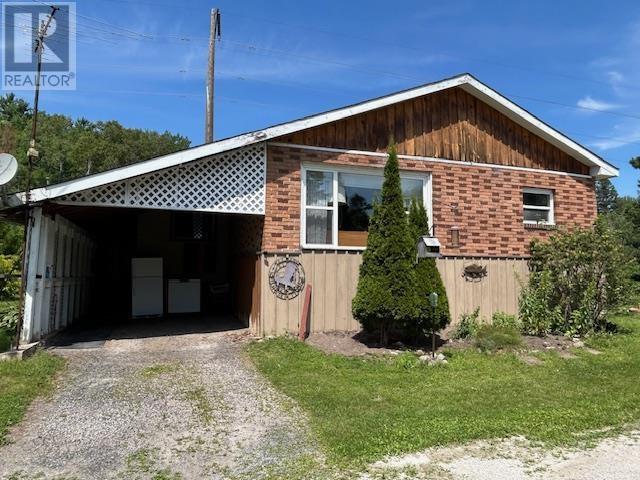 Property Photo:  1055,1076,1083 Sheppards Ln  ON P0R 1K0 