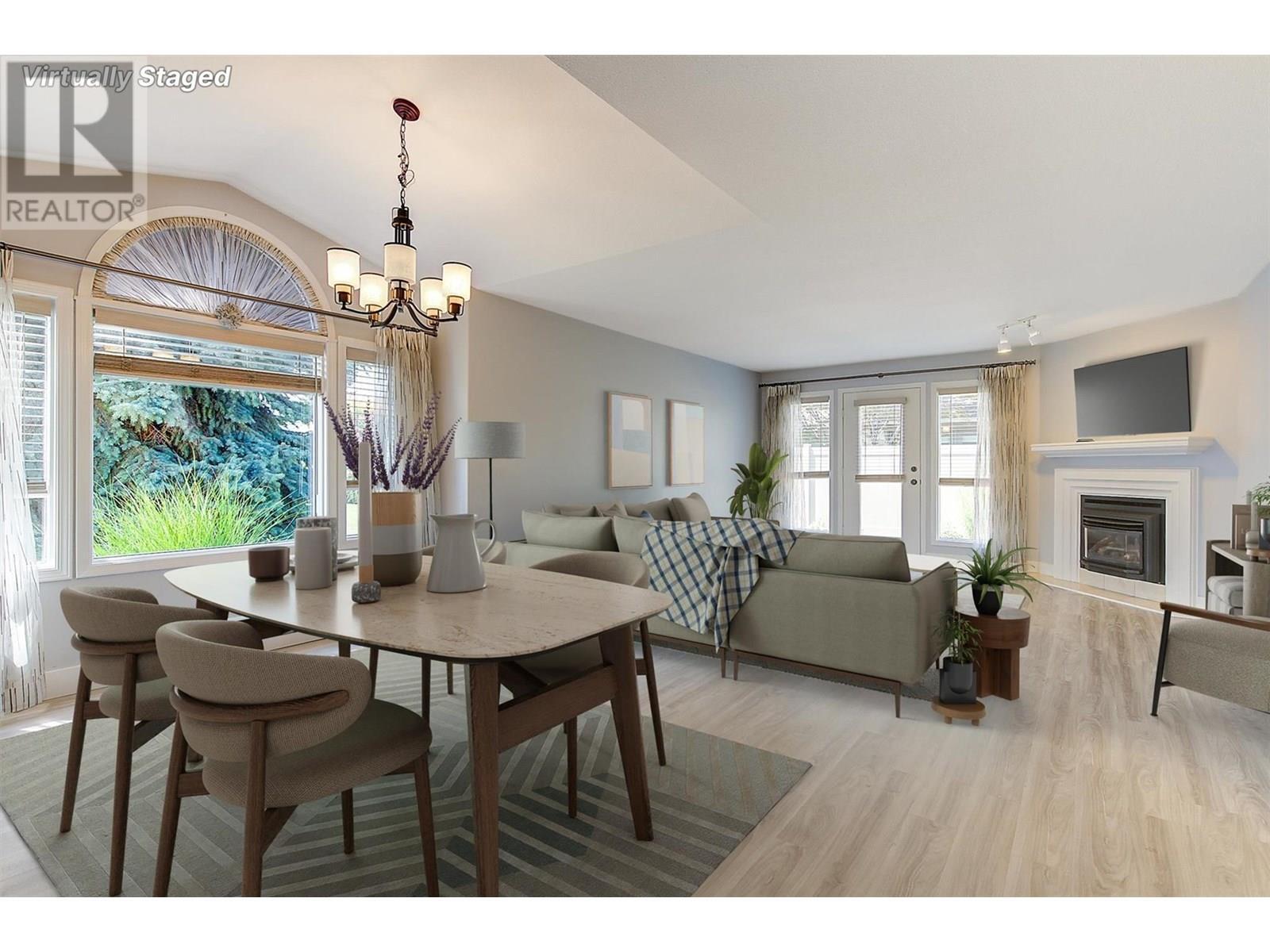 Photo de la propriété: 1020 Lanfranco Road 38 BC V1W 3W6