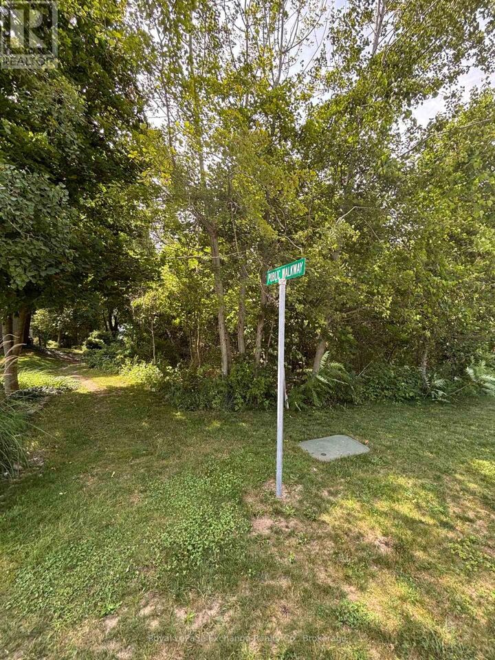 Property Photo:  Block14 Birchwood Avenue  ON N0G 2T0 