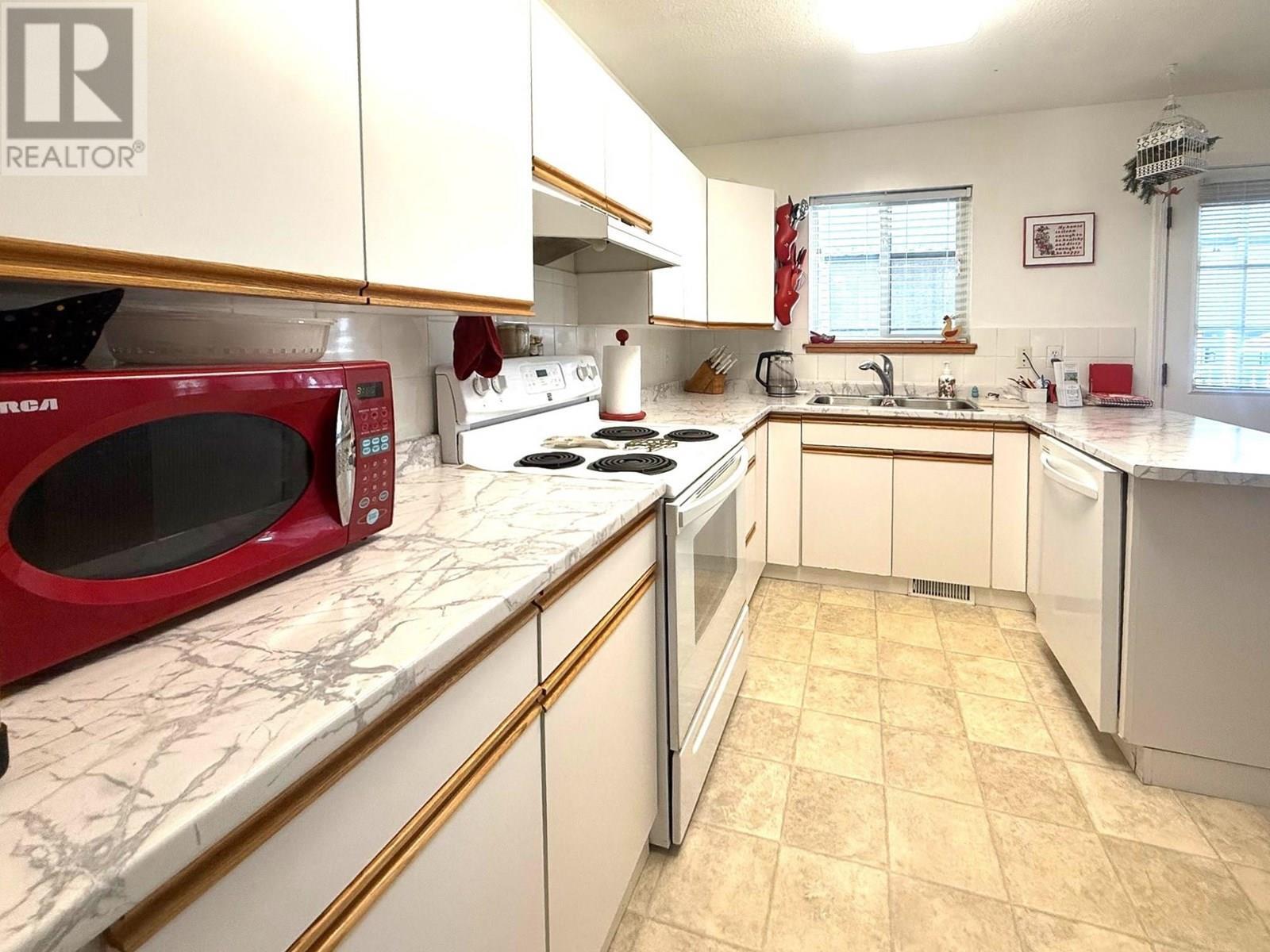 Property Photo: 2044 Monteith Drive BC V2E 2G5