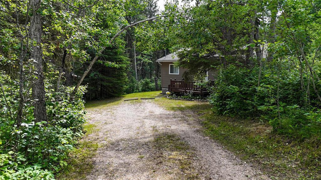 Photo de la propriété: 100 Falcon Drive MB R0J 1N0