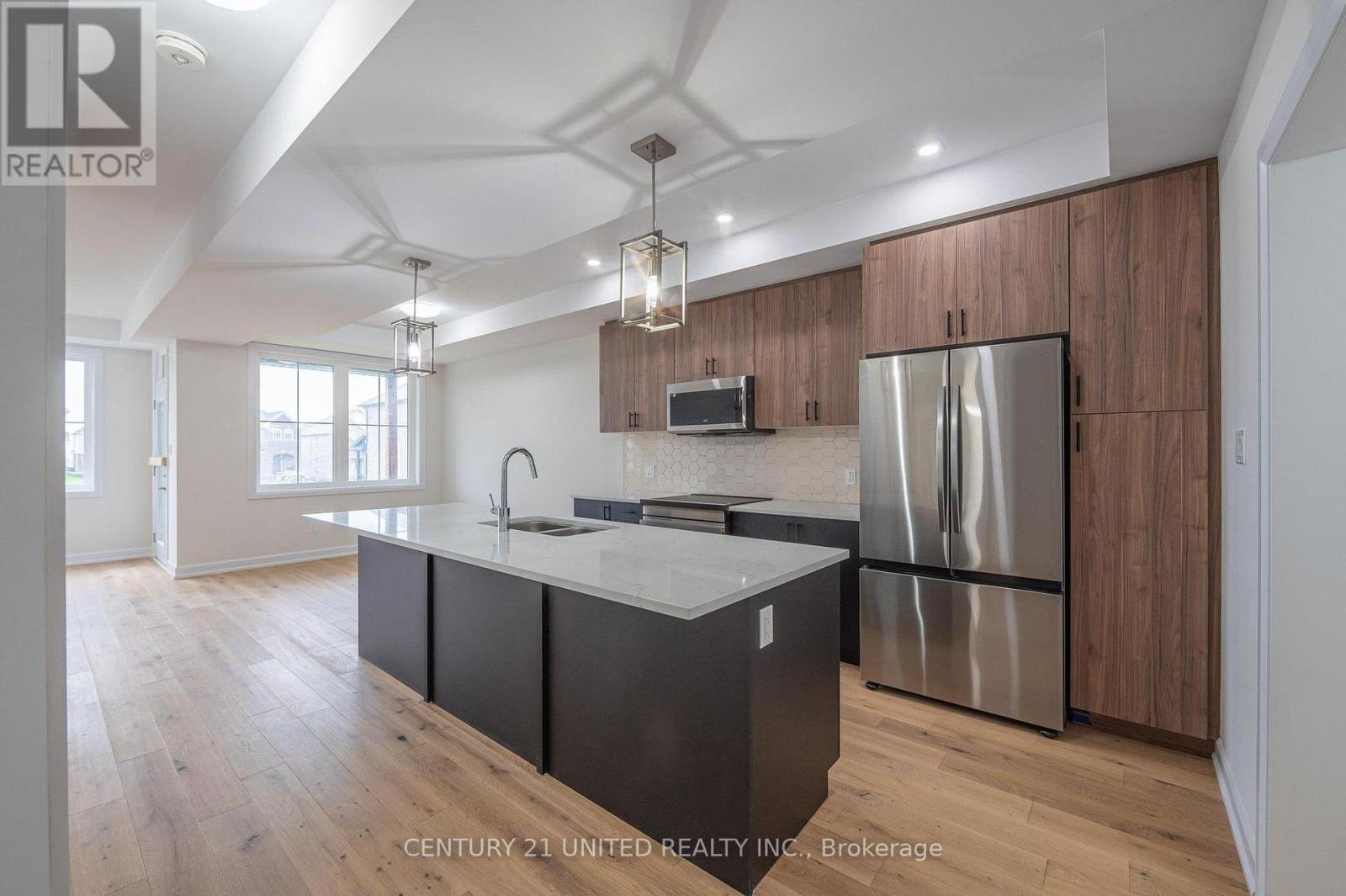 Property Photo:  311 Mullighan Gardens  ON K9K 0H2 