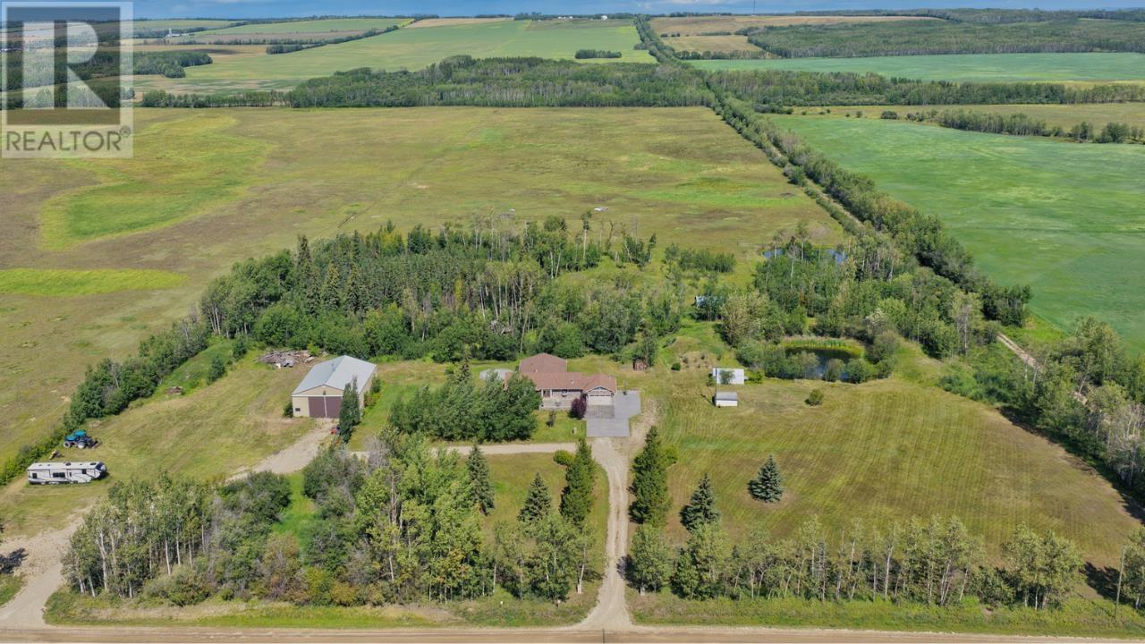 5014 238 Road  Fort St. John BC V0C 1C4 photo