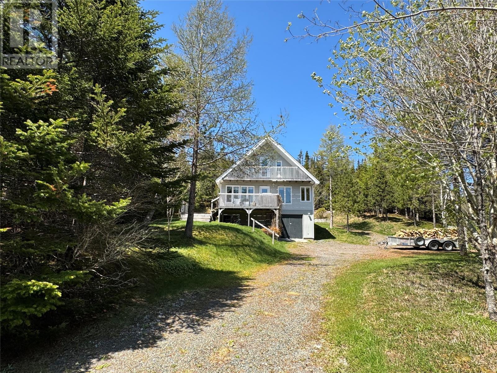 Property Photo:  67 Ryans  NL A0B 1G0 