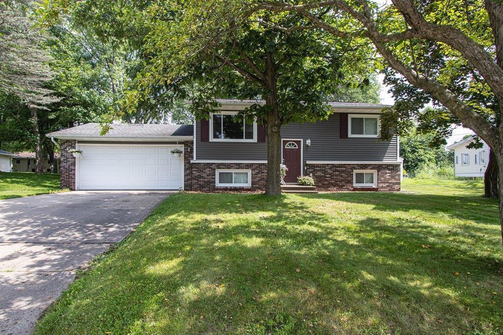 1729 Lenard Street  Wausau WI 54401 photo