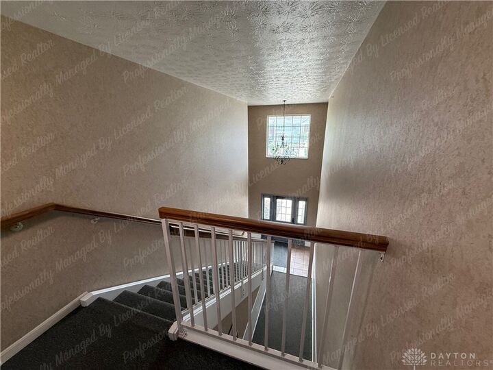 Property Photo: 3127 Alexander Place 205 OH 45431