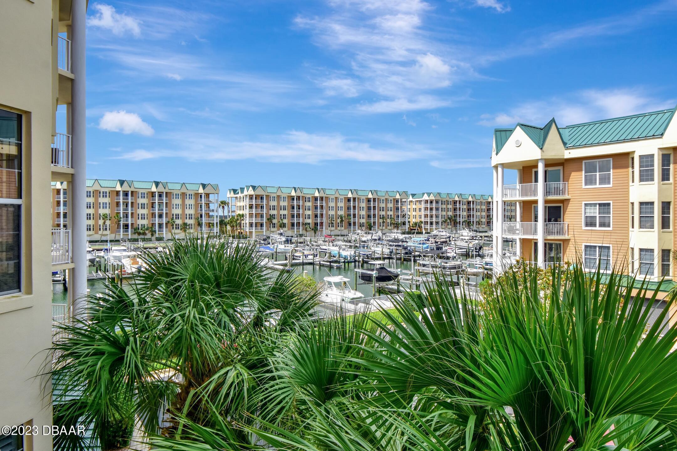 Property Photo:  4623 Rivers Edge Village Lane 6308  FL 32127 