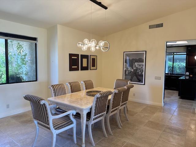 Property Photo: 42480 Buccaneer Court CA 92203
