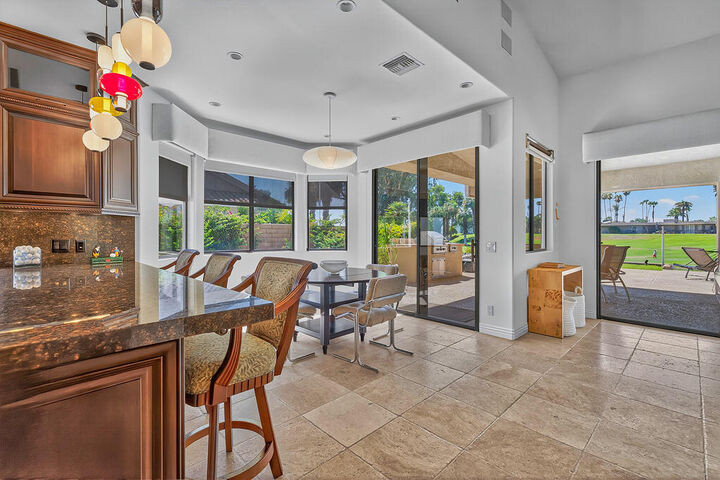 Property Photo: 42480 Buccaneer Court CA 92203