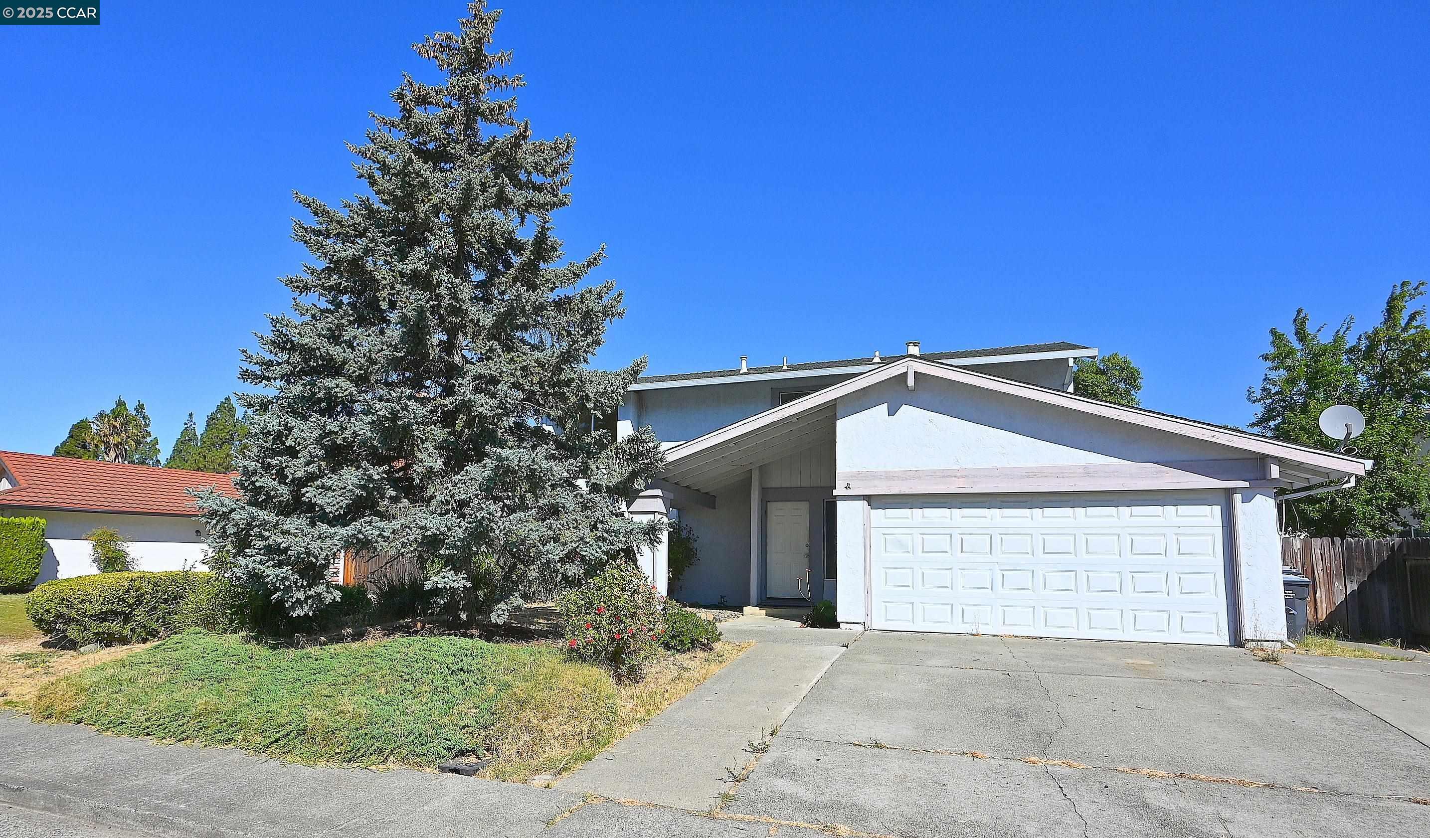 424 Chelsea Way  Fairfield CA 94533 photo